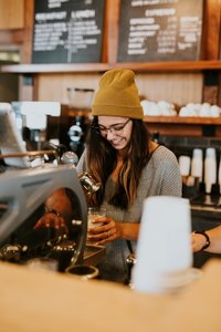 brooke-cagle-411460-unsplash