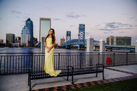 Jacksonville-Florida-senior-pictures-san marco-bartram-trail-162