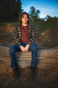 new-bern-senior-photo-113