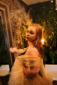 DSC04574