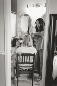 colorado-springs-wedding-photographer-6