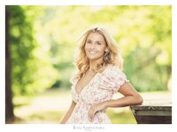boston-high-school-senior-portrait-photographer-photo-102