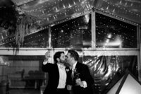 art-gallery-of-south-australia-wedding-ceremony-23