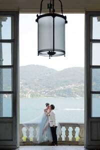 Villa-Melzi-Como-067