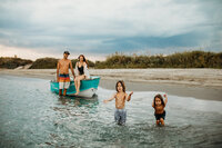 south padre island adventure photographer 8