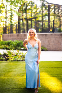 Shelby Smith Senior Pictures (123)