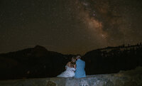 kirkwood-hope-valley-caples-lake-tahoe-elopement-bridal-astrophotography-1