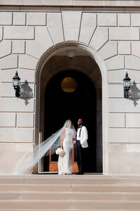 brooke + craig (7 of 11)