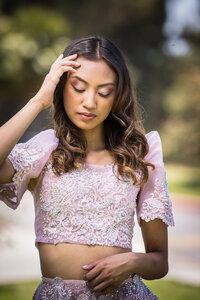 0575TepeSuzPhotography_Sam_sBirthday_