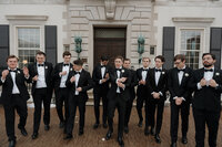 GrayWedding-1040_websize