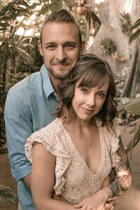 denver-botanic-gardens-engagement-session-wedding-photographer-colorado-00030