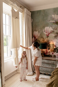 Daven-Casey-Wedding-Photography-Boyne-Hill-House-Estate-Meath-41