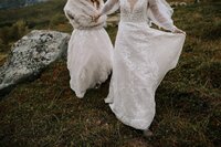 Lindsie_Danielle_2025-368