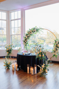 AltadenaVenue2022Wedding-6119