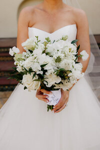 Megan-Brent-Wedding-173