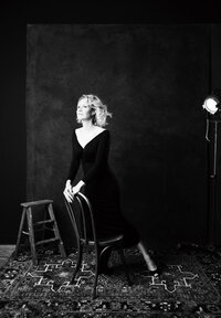 best-portrait-photographer-sarasota-636