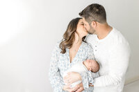 Miami-Newborn-Photography_0037