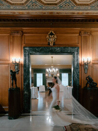 ShaneisandJaywedding081