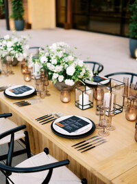 Stanly Ranch Wedding Photographer-0086