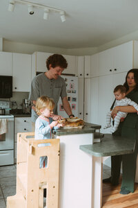 Séance_photo_famille_léa-14
