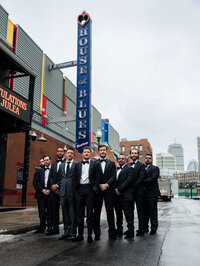 JWHoBBostonWeddingPhotos SymulaMediaGroupFebruary 06, 2026-66