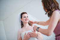 hochzeitsfotograf-luzern-heiraten-27