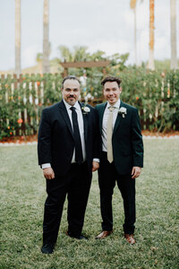 To the Sea Photography South Padre Island Wedding Photographer-485