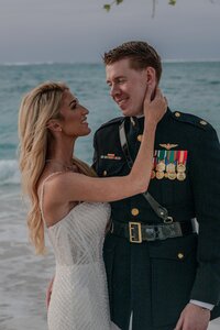 coastal-couple-session-turk-and-caicos-beach-intimate-moments.jpg-21