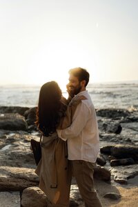 pexels-seljansalim-31558943