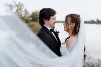 Daven-Casey-Wedding-Photography-Ashley-Park-House-536