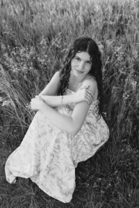 penelope_senior_2026_webready-62