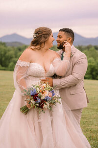 Colby & Avery - Wedding Previews - Amative Creative-52