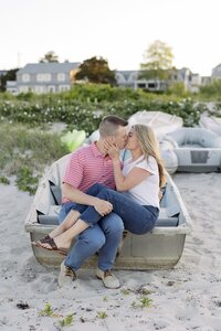 Deobrah-Zoe-Photography-Salters-Point