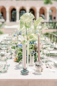 Ringling Museum Wedding - Sarasota Florida Wedding Photographer-167