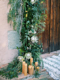 Editorial-wedding-can-mora-de-dalt-Barcelona-7