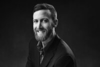 best-sarasota-headshot-photographer-316