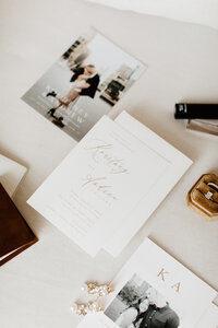 Kourtney & Andrew Wedding _ cait swithers photo + films-7