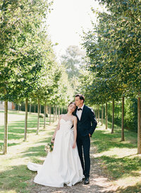 Chateau-de-Villette-Molly-Carr-Photography-Bride-Groom-117