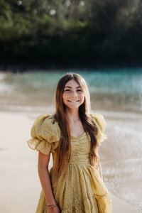 tunnels beach photoshoot-6