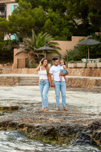 family-photography-mallorca-scc-23