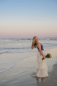Kelleen Hite Photography-Jacksonville-st Augustine- senior-photographer (821)