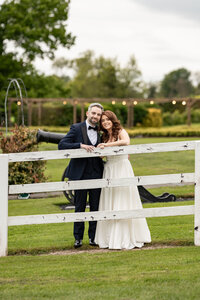 Daven-Casey-Wedding-Photography-Crover-House-Cavan-1050