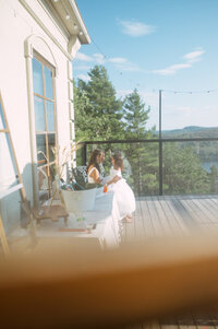 photographe-mariage-brielle-fabrice-2025-estrie-108