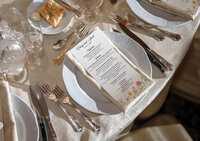 wedding-pleasantdale-chateau-and-conference-estate-110