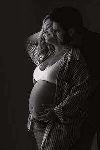 stefaniedewelphotography-8 86