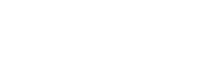 KeenSummit-Logo-CapitalPartners-White