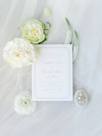 SneakPeeks_BellaRJ_Wedding_Nouvel2025_ (20)