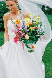 Annapolis-Wedding-Photographer-Lauren-R-Swann-photo