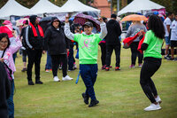 MakingStridesAgainstBrestCancerWalk_07