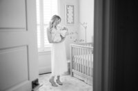 Lightly Photograph Fort Worth Portrait Family Newborn Baby Maternity CJ-00008